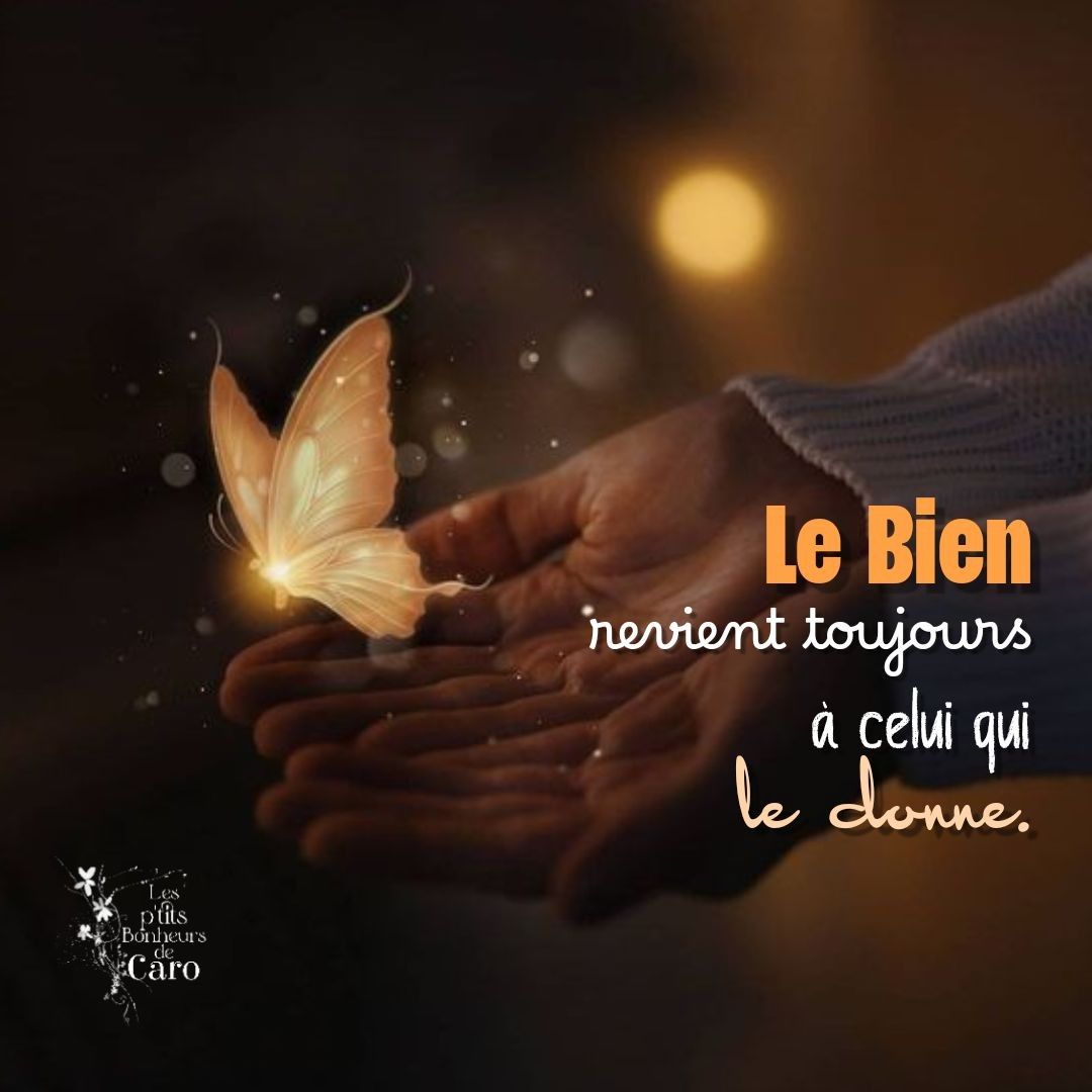 Couverture de l’histoire